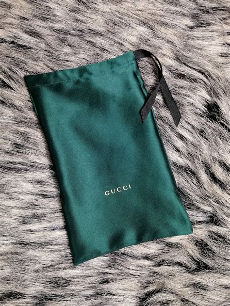 does gucci clean bags|dust bag gucci original.